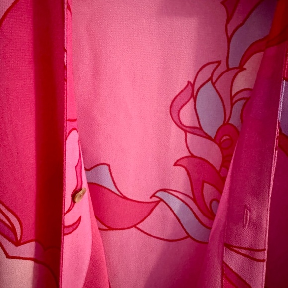 Bianca Nygård two piece set size 8 - Picture 5 of 10